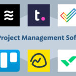 Project Management Software Trainings